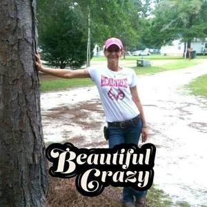 Meet your Posher, Janine